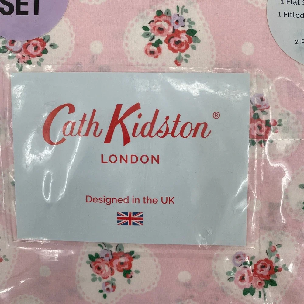 Cath Kidston cath kidston